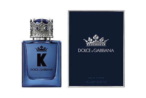 meskie perfumy dolce gabbana|perfumy dolce gabbana damskie.